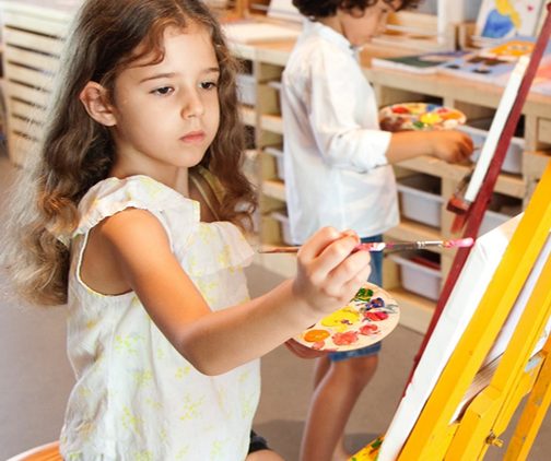 Painting
