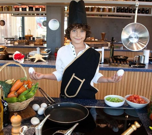 Masterchef
