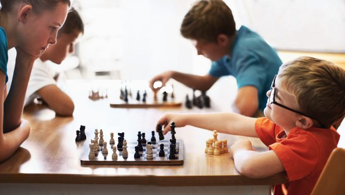 Chess