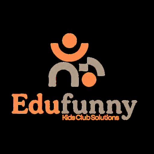 EduFunny