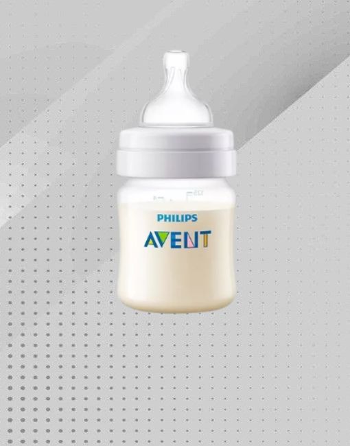 Accesorios para Bebés