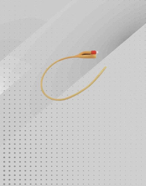 Equipos y Material Médico