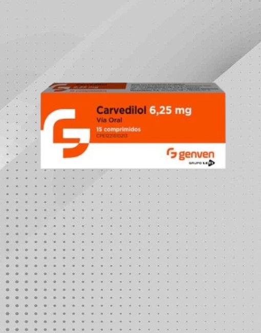 Salud Cardiovascular