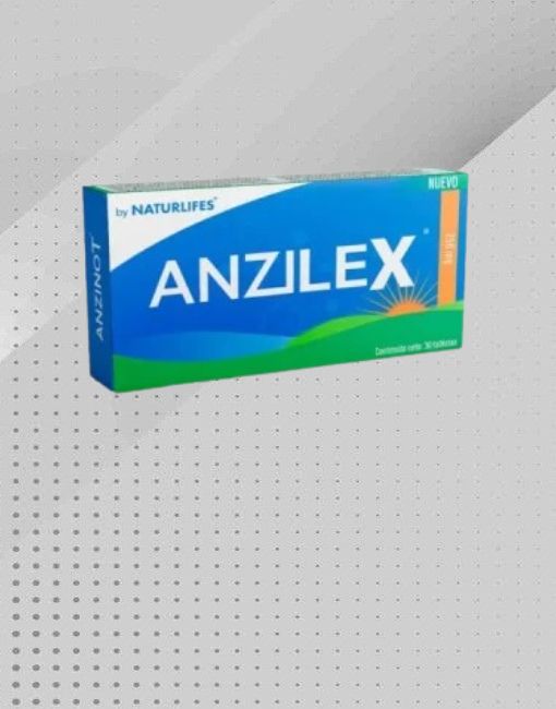 Sistema Nervioso Central