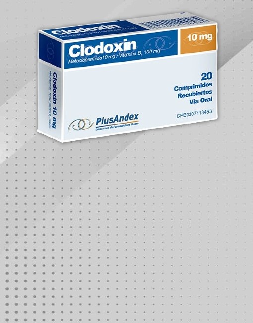 Antiácidos Y Antiulcerosos