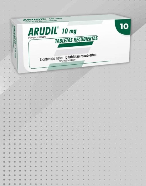 Anticoagulantes