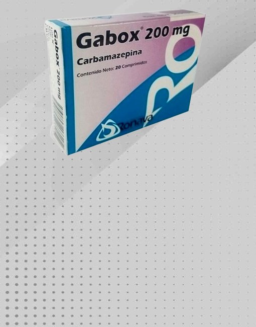 Antiepilépticos